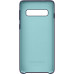 Samsung Silicone Cover Navy pro G973 Galaxy S10 (EU Blister)